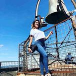 Milan - @milanwalker_2g5c - Instagram