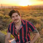 Milan - @milanwalker__.2bfs - Instagram
