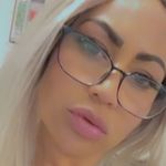 Milan Walker - @milanwalker235 - Instagram