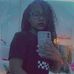Milan Walker - Facebook