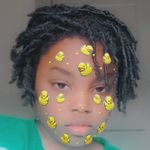 Milan Walker - @mulan_walker_ - Instagram