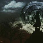 Milan_Walker - @milan_walker - Instagram