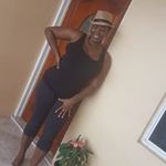 Milan Walker - @milanw2136 - Instagram