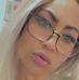 Milan Walker - Facebook