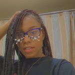 Milan Walker - @lani.xo_ - Instagram