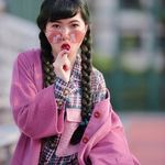 Milan Walker - @milan_walker_timqa - Instagram