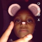 Milan Walker - @milan.walker - Instagram