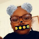 Milan Walker - @smartsymone530 - Instagram