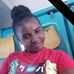 Milan Walker - Facebook