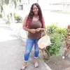 Milan Walker - @milan.walker5 - TikTok