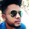Milan walker - @milan.walker - TikTok