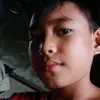 Milan Walker - @milanwalker5 - TikTok