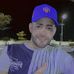 Milan Walker - Facebook
