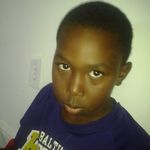 Milan walker - @milanwalker - Instagram