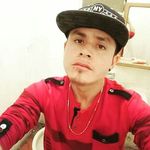 milan walker bruok - @jesussantana9151 - Instagram