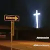 MILAN WALKER - @jesuslovesuu02 - TikTok