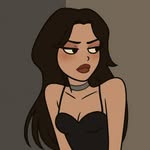 milana.Walker - @milana.walker1 - Instagram