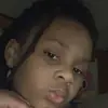 milanwalker32012 - @milanwalker32012 - TikTok