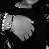 ️ - @milanwalker37 - TikTok