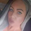 milanwalker - @milanwalker - TikTok