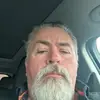 Walker milan - @walker.milan - TikTok