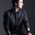 Milan - @_____milan_____wattsvssj6 - Instagram