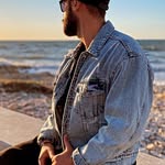 Milan - @_milanwatts.4u3 - Instagram