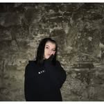 Milan - @_milanwatts_p.sy - Instagram