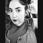 Milan - @_milanwattsbwk - Instagram