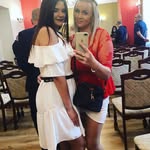Milan - @milan_____wattsa4dfo - Instagram