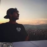 Milan - @milanwatts__r.o.__ - Instagram