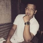Milan Watts - Facebook