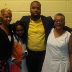 Milan Watts - Facebook