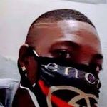 Milan Watts - @kamra_boi - Instagram
