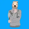 Milan watts - @milanwatts168 - TikTok