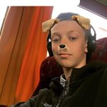 milan Watts - @milan_watts - Instagram
