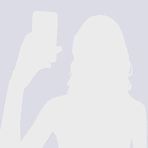 Milan Watts - Facebook