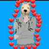 Milanwattslover911 - @milanwattslover911 - TikTok