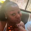 Smileyface - @milandriawatts - TikTok