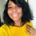 Milan - @milanyoung__t4.8b - Instagram