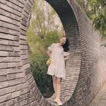 Milan - @milanyoung_g1yp3 - Instagram