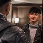 MILAN SUNAR || Young Entrepreneur - @milansunarofficial - Instagram
