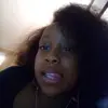 Milan Young3273 - @milanyoung5 - TikTok