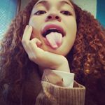 milan young - @milan.young - Instagram
