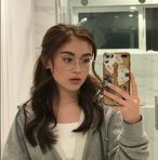 Milan Young - Facebook