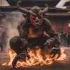 milan young - @milan.young59 - TikTok