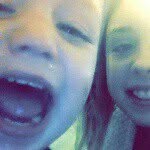@milan_young_10 - Instagram