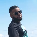 Mi'Lan Young - @mkx_83 - Instagram