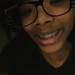 Milan Young - @milanyoung667 - Instagram