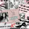 Milan Young - @milan.young7 - TikTok